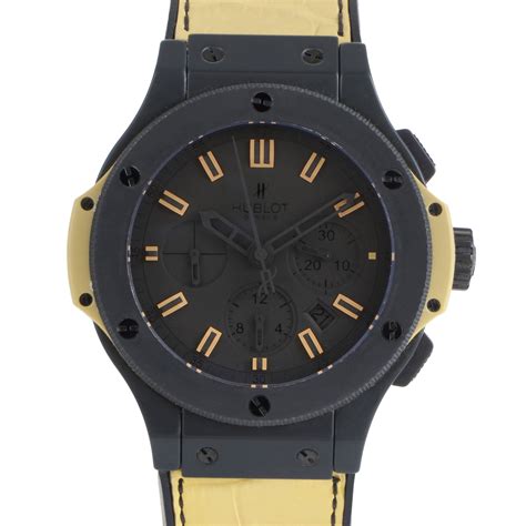 hublot occasion|Certified Pre.